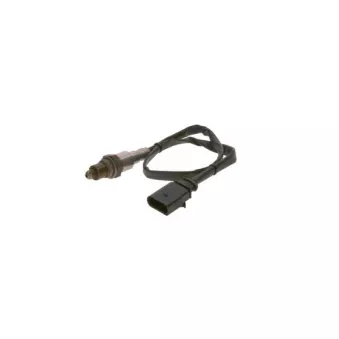 Sonde lambda BOSCH 0 258 030 253
