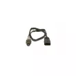 Sonde lambda BOSCH 0 258 030 253 - Visuel 2