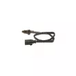 Sonde lambda BOSCH 0 258 030 253 - Visuel 3