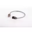 Sonde lambda BOSCH 0 258 030 362 - Visuel 1