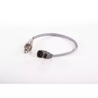 Sonde lambda BOSCH 0 258 030 362
