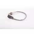 Sonde lambda BOSCH 0 258 030 362 - Visuel 3