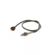 Sonde lambda BOSCH 0 258 030 410 - Visuel 1