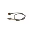 Sonde lambda BOSCH 0 258 030 410 - Visuel 3