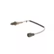 Sonde lambda BOSCH 0 258 030 446 - Visuel 1
