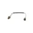 Sonde lambda BOSCH 0 258 030 446 - Visuel 2
