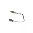 Sonde lambda BOSCH 0 258 030 446 - Visuel 3