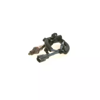 Sonde lambda BOSCH 0 258 030 454