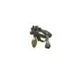 Sonde lambda BOSCH 0 258 030 454 - Visuel 2