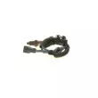 Sonde lambda BOSCH 0 258 030 454 - Visuel 3