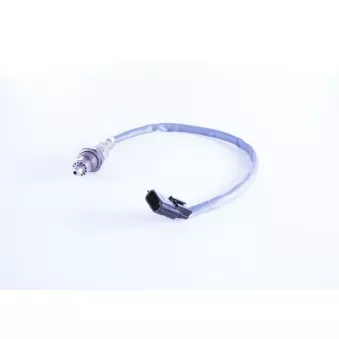 Sonde lambda BOSCH 0 258 030 470