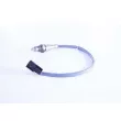 Sonde lambda BOSCH 0 258 030 470 - Visuel 3