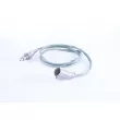 Sonde lambda BOSCH 0 258 030 512 - Visuel 1