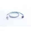 Sonde lambda BOSCH 0 258 030 512 - Visuel 2
