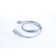 Sonde lambda BOSCH 0 258 030 512 - Visuel 3