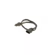 Sonde lambda BOSCH 0 258 030 520 - Visuel 1