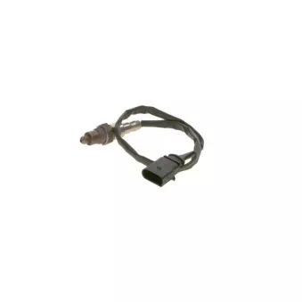 Sonde lambda BOSCH 0 258 030 520