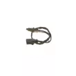 Sonde lambda BOSCH 0 258 030 520 - Visuel 3