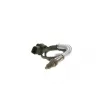 Sonde lambda BOSCH 0 258 037 002 - Visuel 1