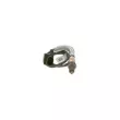 Sonde lambda BOSCH 0 258 037 002 - Visuel 2
