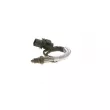 Sonde lambda BOSCH 0 258 037 002 - Visuel 3