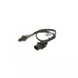 Sonde lambda BOSCH 0 258 037 005 - Visuel 1