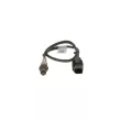 Sonde lambda BOSCH 0 258 037 005 - Visuel 2