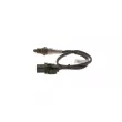 Sonde lambda BOSCH 0 258 037 005 - Visuel 3