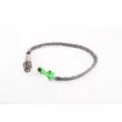 Sonde lambda BOSCH 0 258 986 759 - Visuel 1