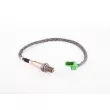 Sonde lambda BOSCH 0 258 986 759 - Visuel 2