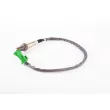 Sonde lambda BOSCH 0 258 986 759 - Visuel 3