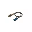 Sonde lambda BOSCH 0 258 986 760 - Visuel 1