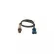 Sonde lambda BOSCH 0 258 986 760 - Visuel 2