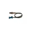 Sonde lambda BOSCH 0 258 986 760 - Visuel 3