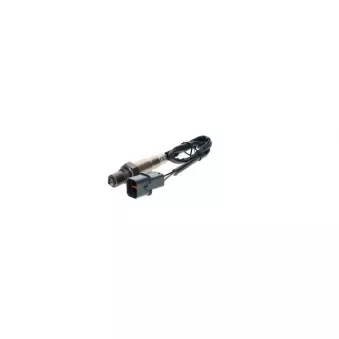 Sonde lambda BOSCH 0 258 986 792