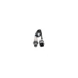 Sonde lambda BOSCH 0 258 986 792 - Visuel 2