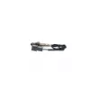 Sonde lambda BOSCH 0 258 986 792 - Visuel 3