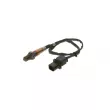 Sonde lambda BOSCH 0 258 988 013 - Visuel 1