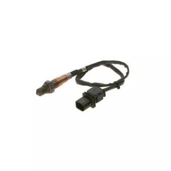 Sonde lambda BOSCH 0 258 988 013