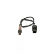 Sonde lambda BOSCH 0 258 988 013 - Visuel 2