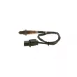 Sonde lambda BOSCH 0 258 988 013 - Visuel 3