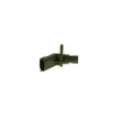 Capteur d'angle, vilebrequin BOSCH 0 261 210 30L - Visuel 1
