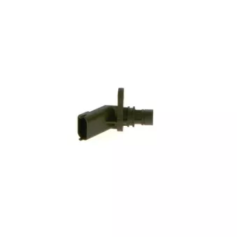Capteur d'angle, vilebrequin BOSCH