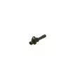 Capteur d'angle, vilebrequin BOSCH 0 261 210 341 - Visuel 1