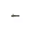 Capteur d'angle, vilebrequin BOSCH 0 261 210 341 - Visuel 3