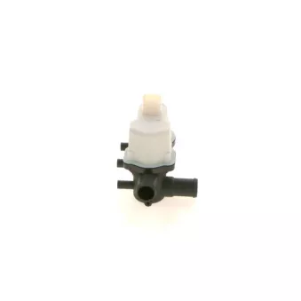 Capteur de pression, réservoir de carburant BOSCH 0 261 222 019