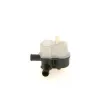 Capteur de pression, réservoir de carburant BOSCH 0 261 222 019 - Visuel 2
