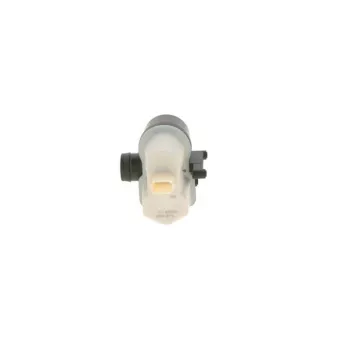 Capteur de pression, réservoir de carburant BOSCH