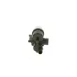 Capteur de pression, réservoir de carburant BOSCH 0 261 222 022 - Visuel 3