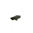 Capteur, pression de suralimentation BOSCH 0 261 230 00S - Visuel 1
